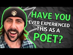 The Hidden Power of Your Subconscious Mind in Poetry Writing!