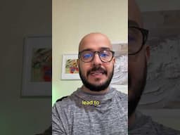 Before You Hire Another Admin – Automate GoHighLevel + Jane or Cliniko