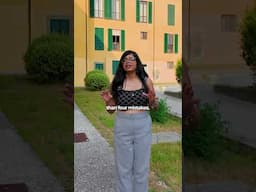 Driving License in Italy 2025