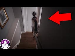 7 Vídeos De Terror Extremo Tan Malditos Que Jamás Los Deberías Ver