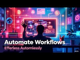 Albato: Simplify Workflows with Seamless Automations
