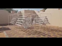 النظام الجديد uae640plus