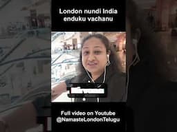 Click above to watch full video. #shorts
