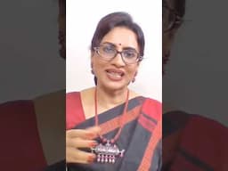 সাইকিয়াট্রিস্ট এর  দেয়া ওষুধ আপনি নিজ থেকে বন্ধ করবেন না কেন? #mekhalasarkar #shorts #shorts