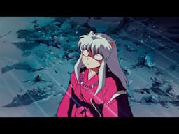 🔶️(10) LA HUMANA QUE VIAJO A LA ERA FEUDAL | Inuyasha Resumen