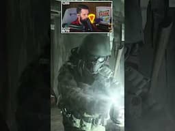 Tarkov Audio Betraying Me AGAIN 😭