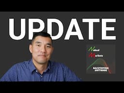 Is Naked-Markets Really Shutting Down? (The Truth Revealed)