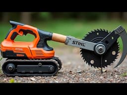 55 Amazing Ingenious Tools on Amazon a Next Level