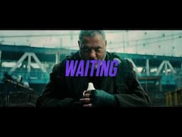 JOHN WICK 3 (2019) TV Spot “Action” (Keanu Reeves, Halle Berry Movie) HD