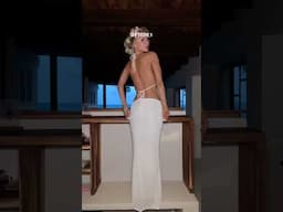 help me pick a dress!