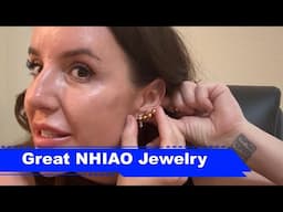 NIHAO Jewelry | Best Online Wholesalers | Direct From China Jewelry