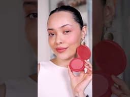 Nuevos rubores de Rare Beauty ||| Lilia Cortes