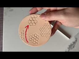 How to Stamp Leather: A Beginner’s Guide