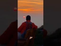 perfect mountain experience in Switzerland @brienzrothornbahn8299  #switzerland #youtubeshorts