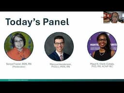 Advancing Health Equity through Research in Underserved Communities
