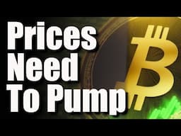 HE'S PUTTING EVERYTHING INTO BITCOIN BTC Is Going To DOMINATE As The US Dollar Is Going Extinct