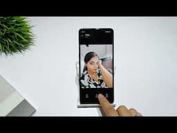 How to show hide video in oppo a5 pro| PHOTO,VIDEO HIDE/UNHIDE |Oppo a5x 5g me photo hide kaise kare