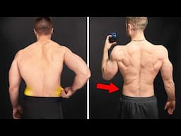 What No One Tells You About Losing Love Handles (The Real Truth)