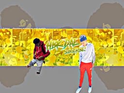 HBK Dae Live Stream