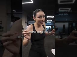 Cardio como una herramienta