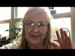 Elijah & Moses is live THE MEGIDDO INSCRIPTION GOD JESUS CHRIST!