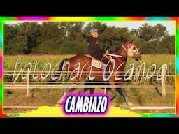 CAMBIAZO Avia Terai CH  08 06 2025