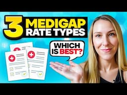 Medicare Supplement Pricing Explained
