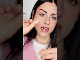 HACK EYELINER