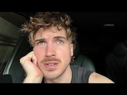 Full Of Regret