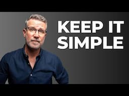 2 Questions Define Retirement Success