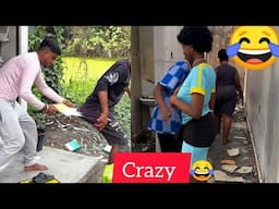 Crazy Funniest Videos Ever In The World (eps 08)