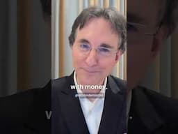 Order or Disorder in Your Finances? | Dr John Demartini