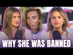 Bonnie Blue Banned: OnlyFans Draws the Line | TMZ Verified