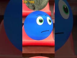 Space for Kids | Videos for Kids | Solar System Planets #shorts