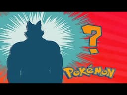 Blan Pokemon Tierlist! (Part 3: Generation 3)