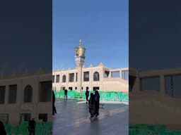 #jannatulbaqi #madina #madinasharif