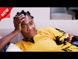 He Left Me For A City Lady Because I'm A Village Girl But What Happened Next Will Shock You - 2025