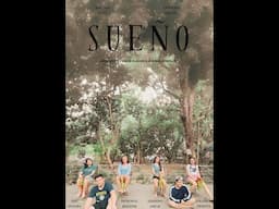SUEÑO TRAILER