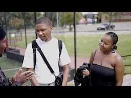 WIN A HOLIDAY EXPERIENCE WITH SABC TV LICENCES GRAND PRIZE WINNER REVEALED