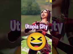 I trolled the funniest kid...