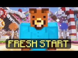 FRESH START ON DUNGEONS! AND EVENTS FT. VIEWERS! (FadeCloud)