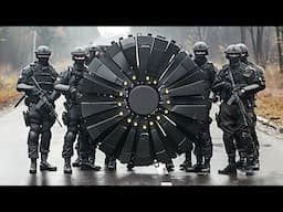 Amazing Inventions That Are On Another Level  Best Of Year Compilation!