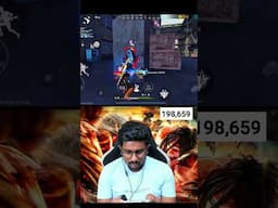 Indian Mom's Be Like ? 🤣& I Miss You Dad 🥺 #shortsfeed #trendingshorts #viralshorts#gamingwithdino