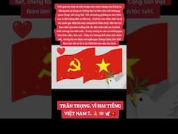 Thiêng liêng: Việt Nam #shortvideo #tintuc .