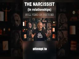 Criticism Is The Bane of the Narcissist