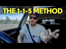 How I Make Videos Without A Script