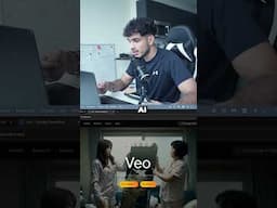 This Youtube Automation AI Agent Creates & Uploads Videos For You #aiagents #n8n #youtubeautomation
