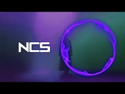 Rudeejay, NOYSE - Loner | Techno | NCS - Copyright Free Music