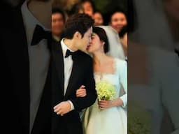 Lee Min Ho & Song Hye Kyo Secretly Married In Real Life? #kdrama #koreandrama #kdramalovers