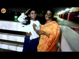 Kitni ghumakkad ho gai hai ragini vishwakarma